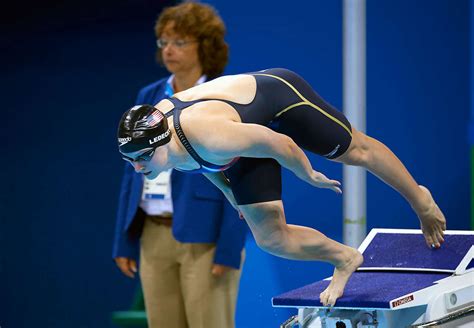 katie ledecky nude|KATIE LEDECKY Feet